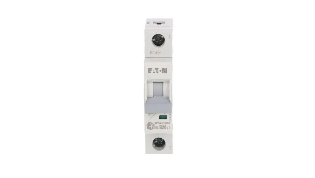 megawat-elektrohurt525991