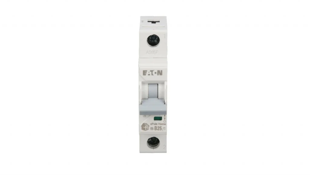 megawat-elektrohurt526002