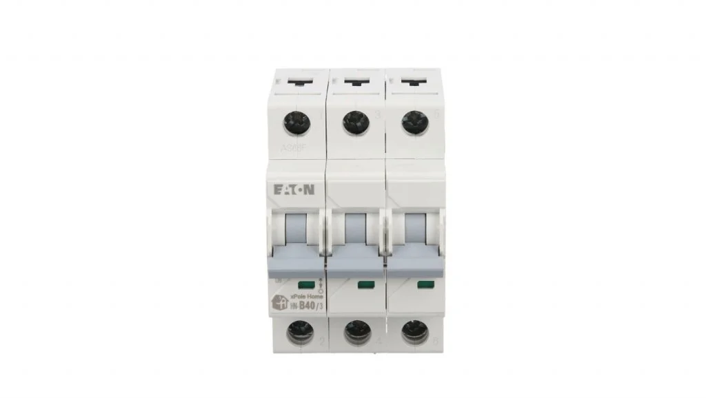 megawat-elektrohurt526038