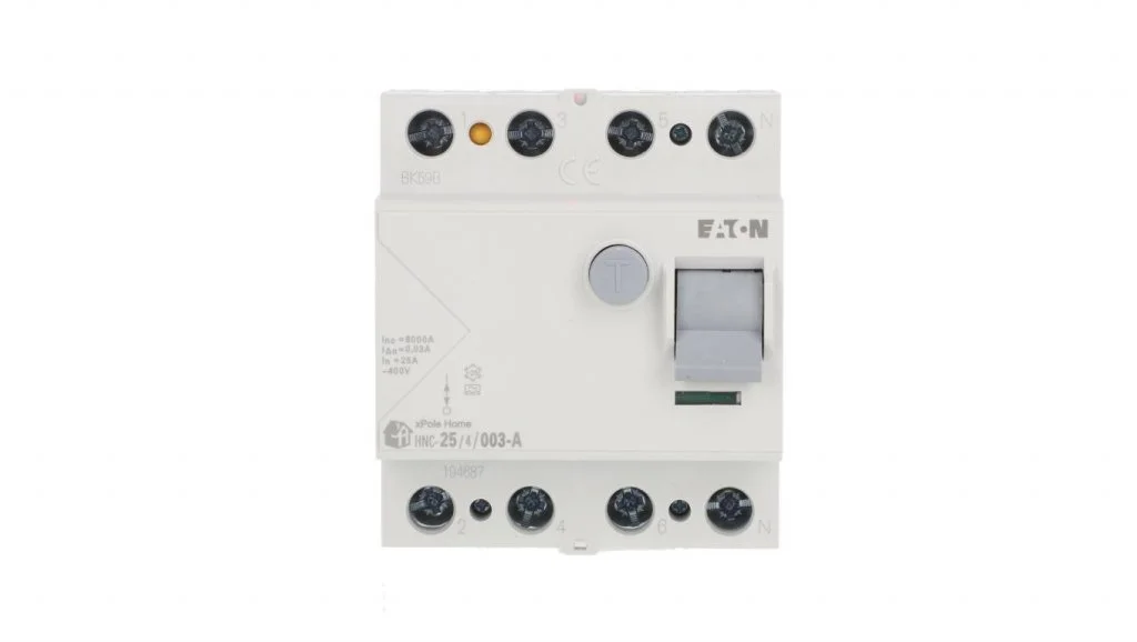 megawat-elektrohurt526361