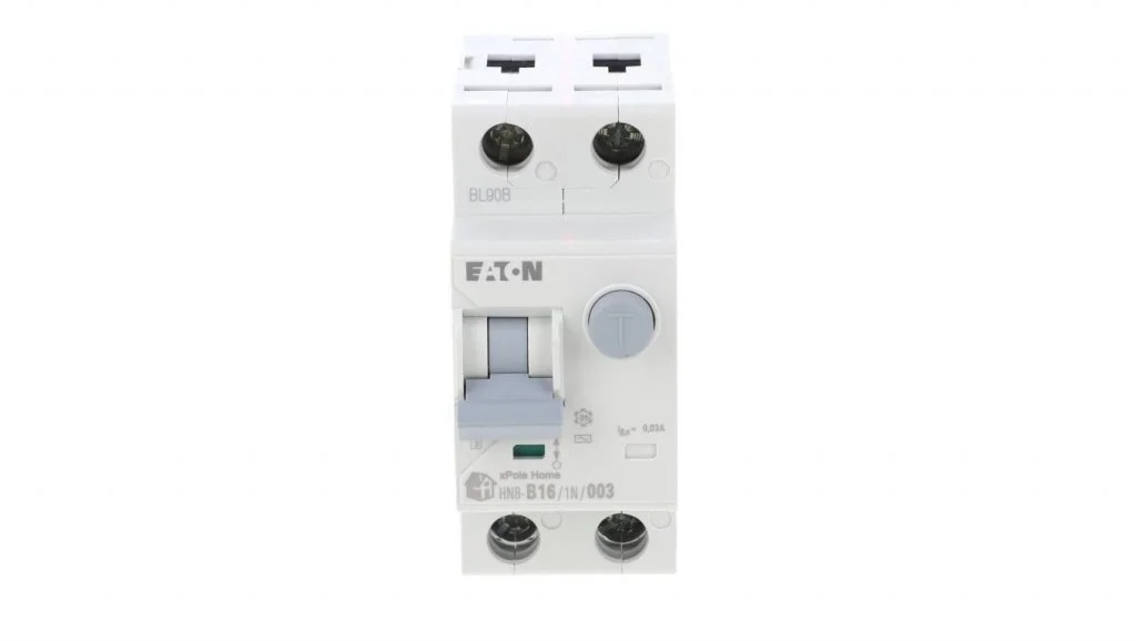 megawat-elektrohurt526387