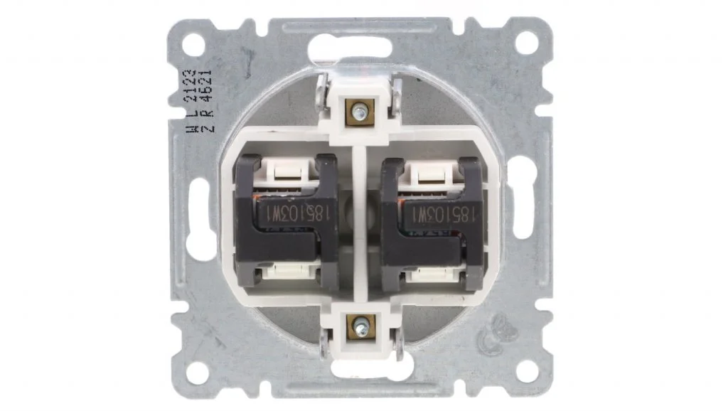 megawat-elektrohurt528435