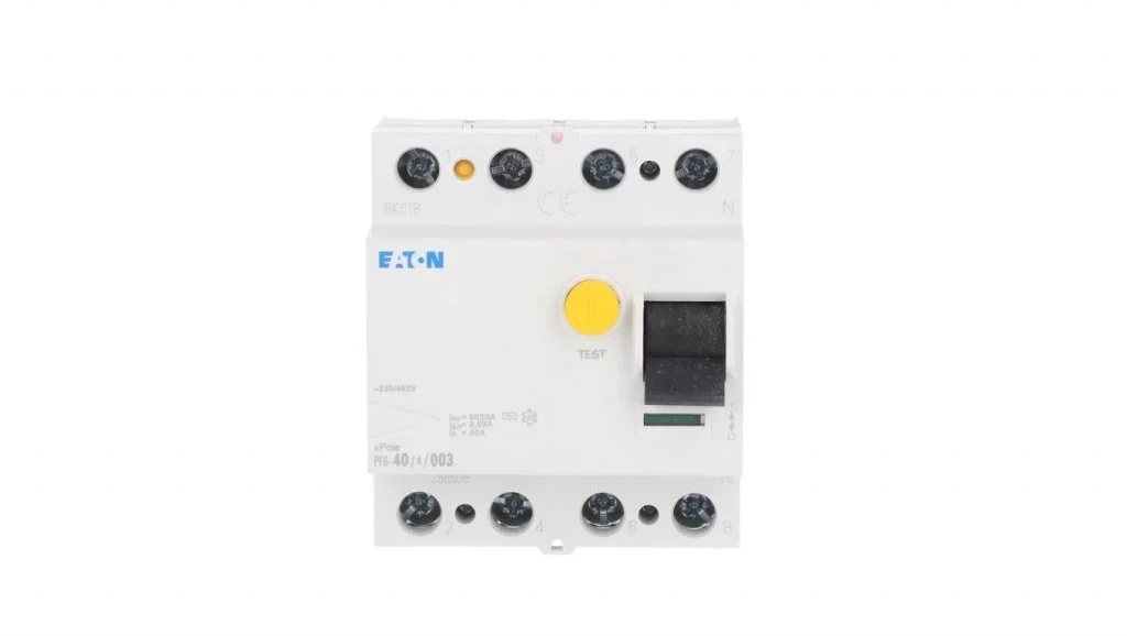megawat-elektrohurt528893