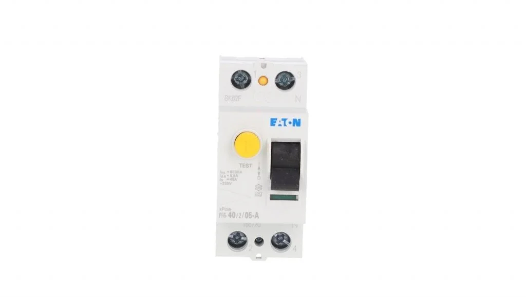 megawat-elektrohurt529035