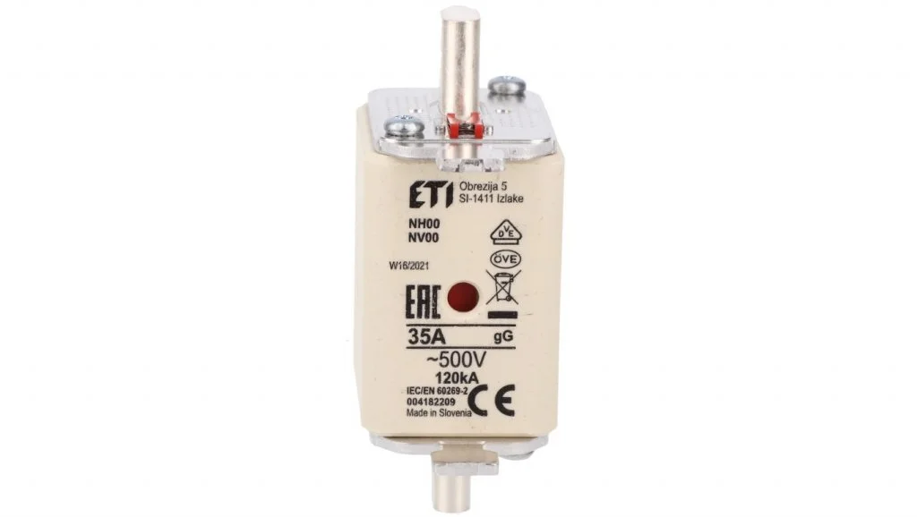 megawat-elektrohurt529486
