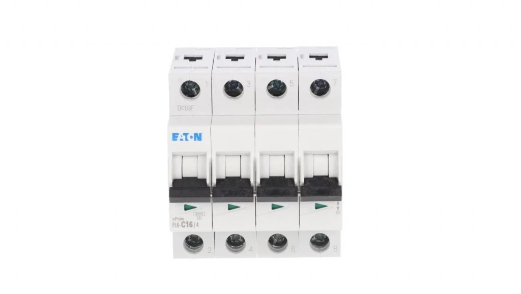 megawat-elektrohurt530023