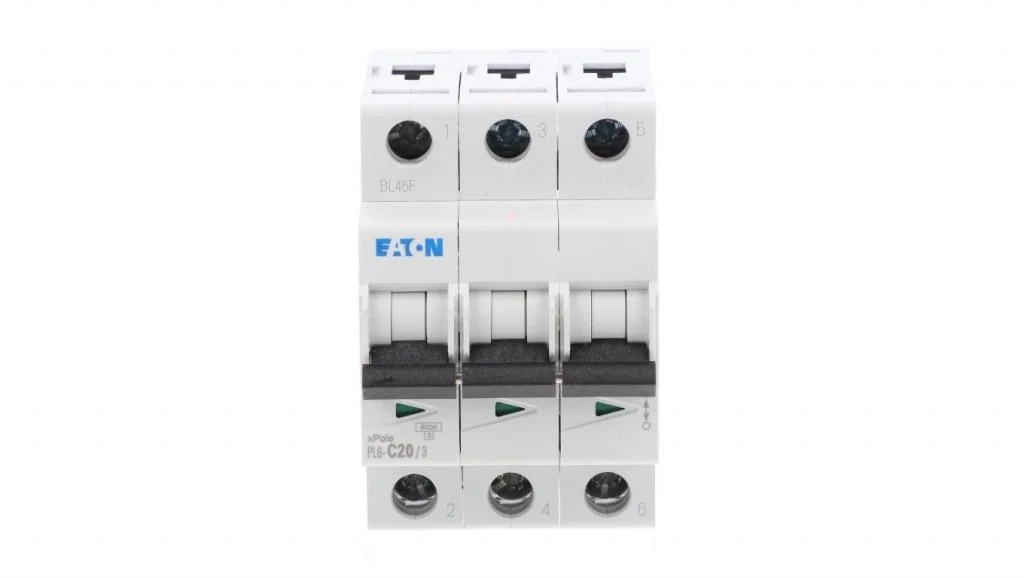 megawat-elektrohurt530291