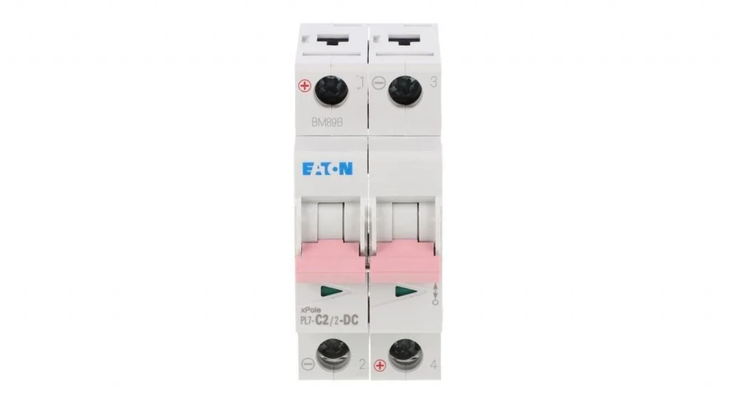 megawat-elektrohurt530453