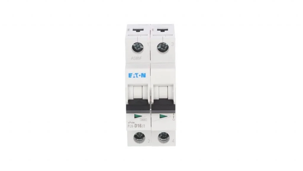 megawat-elektrohurt530543