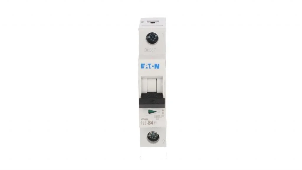 megawat-elektrohurt530575