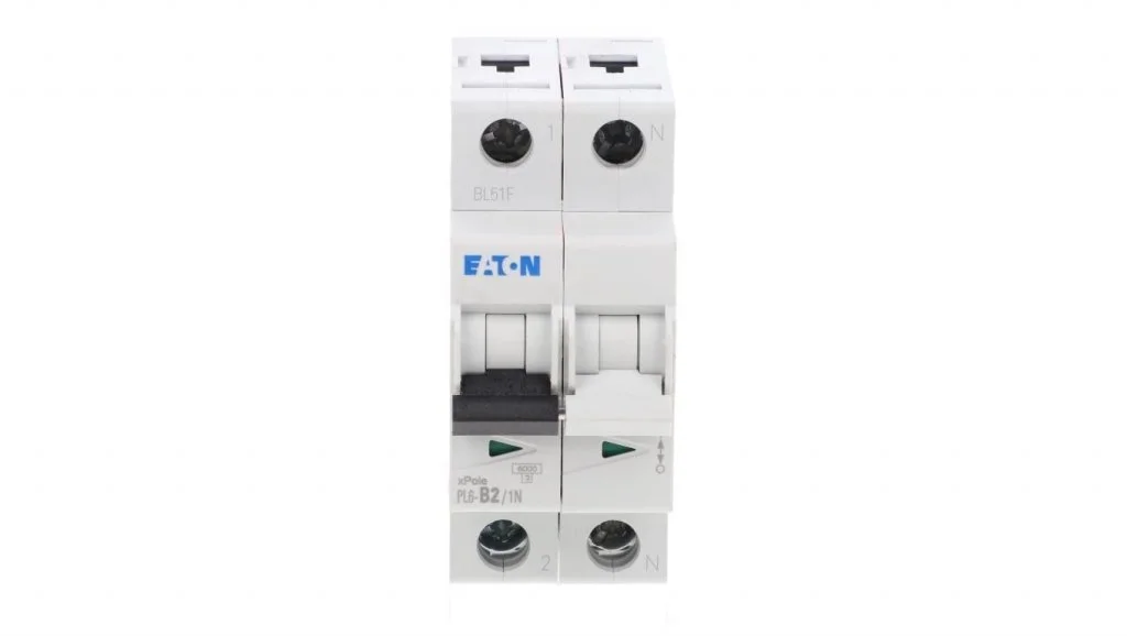 megawat-elektrohurt530681
