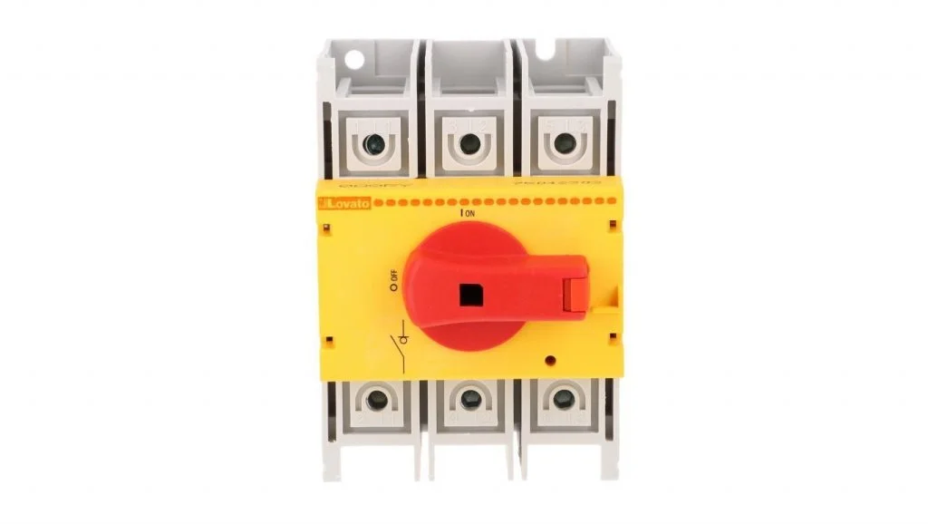 megawat-elektrohurt530786