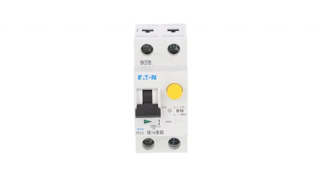 megawat-elektrohurt530976