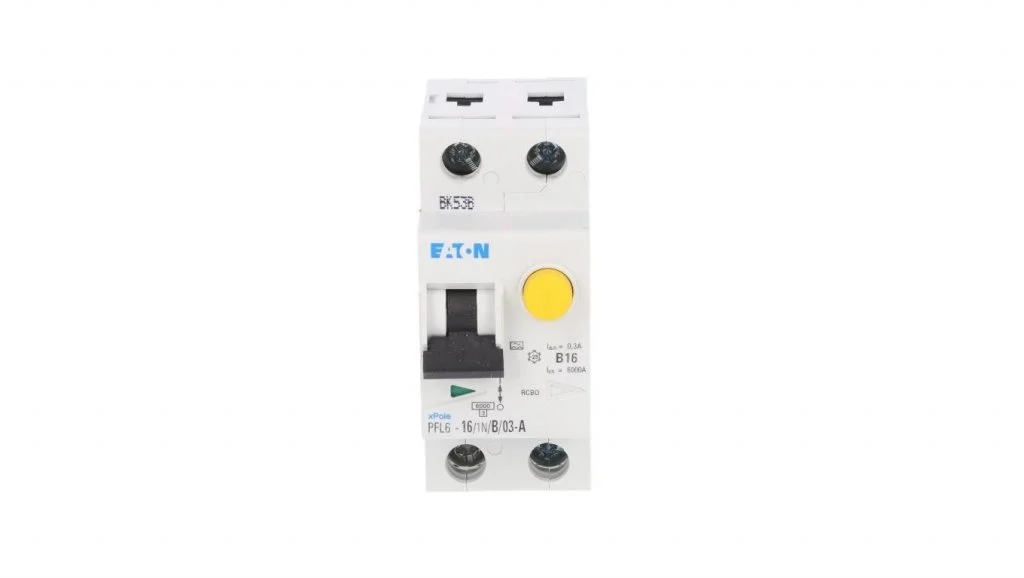 megawat-elektrohurt531025