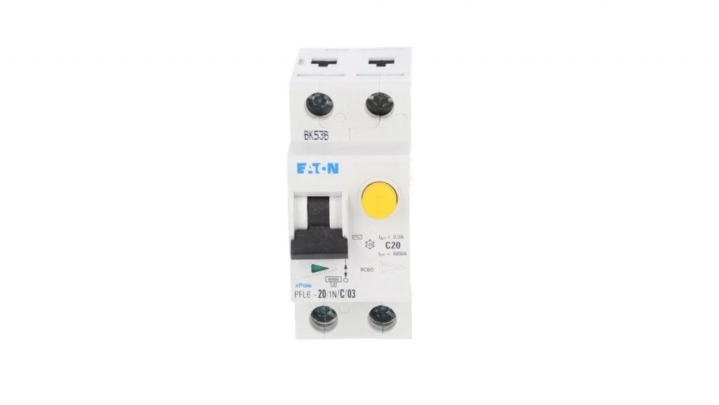 megawat-elektrohurt531083