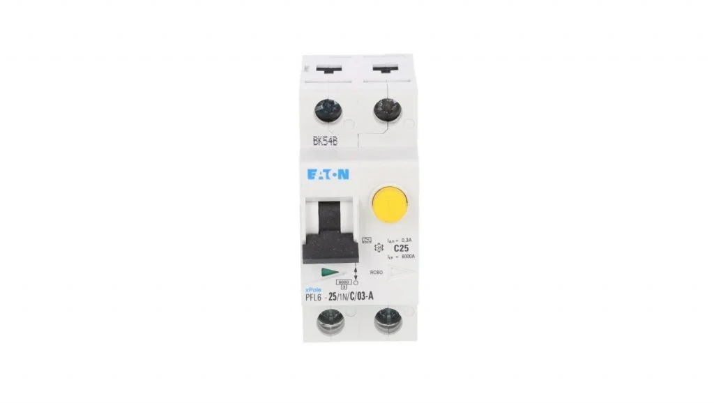 megawat-elektrohurt531101