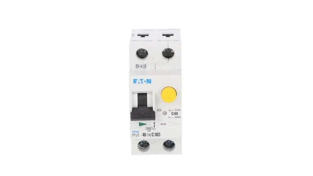 megawat-elektrohurt531111