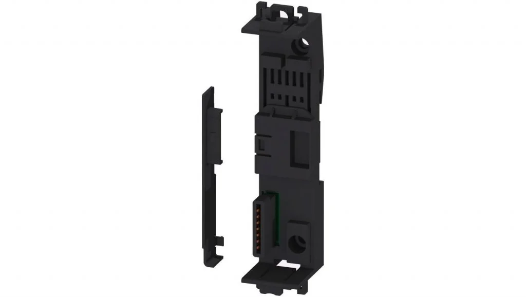 megawat-elektrohurt532322