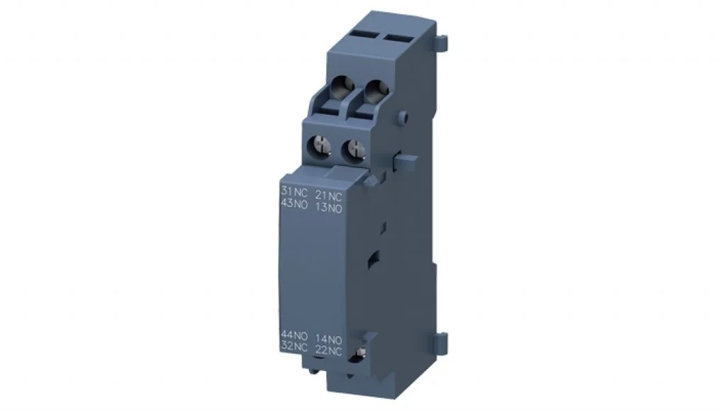 megawat-elektrohurt532503
