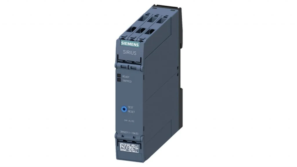 megawat-elektrohurt532615