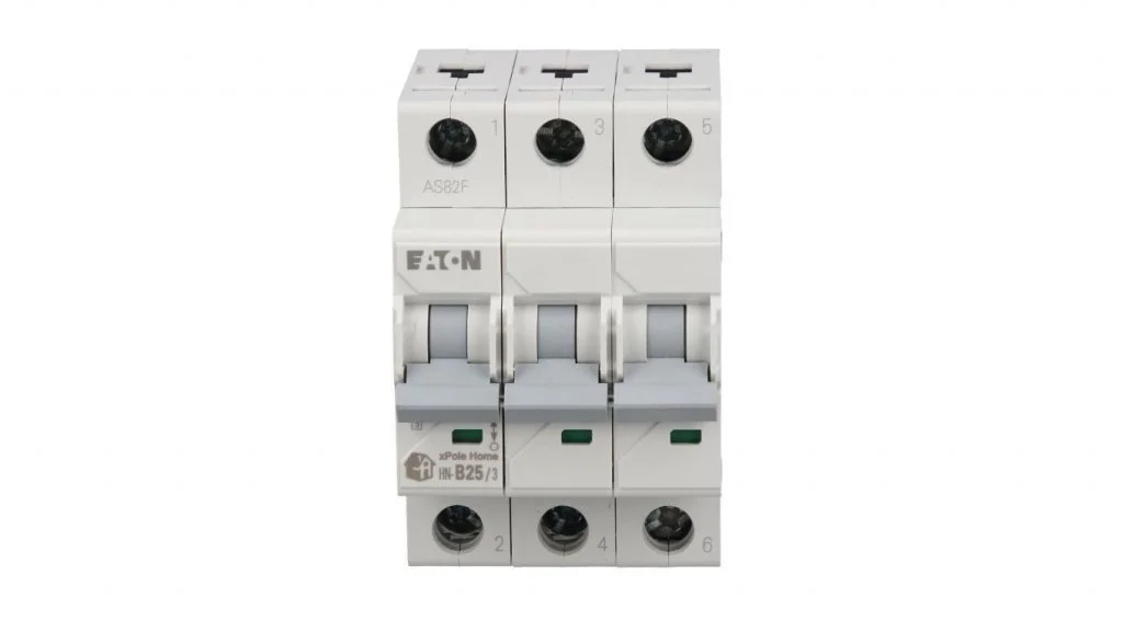 megawat-elektrohurt535139