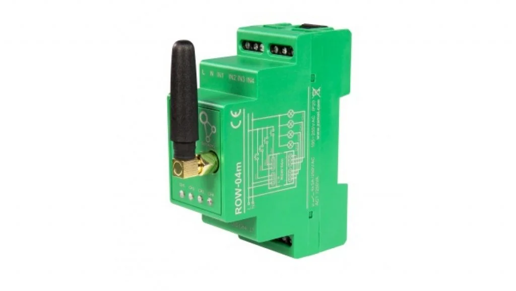 megawat-elektrohurt538695