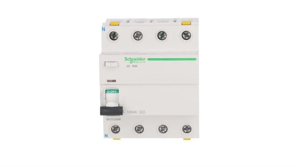 megawat-elektrohurt539062