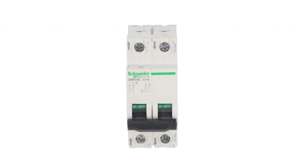 megawat-elektrohurt539090
