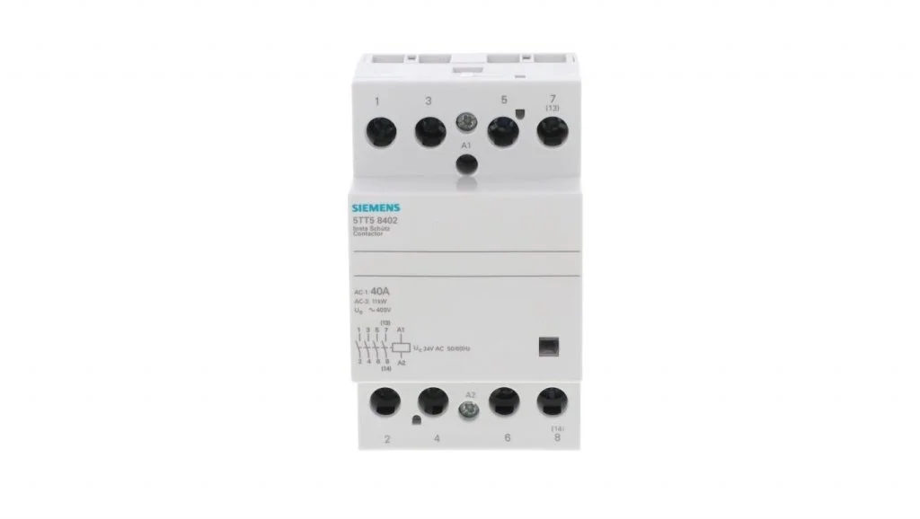 megawat-elektrohurt540891