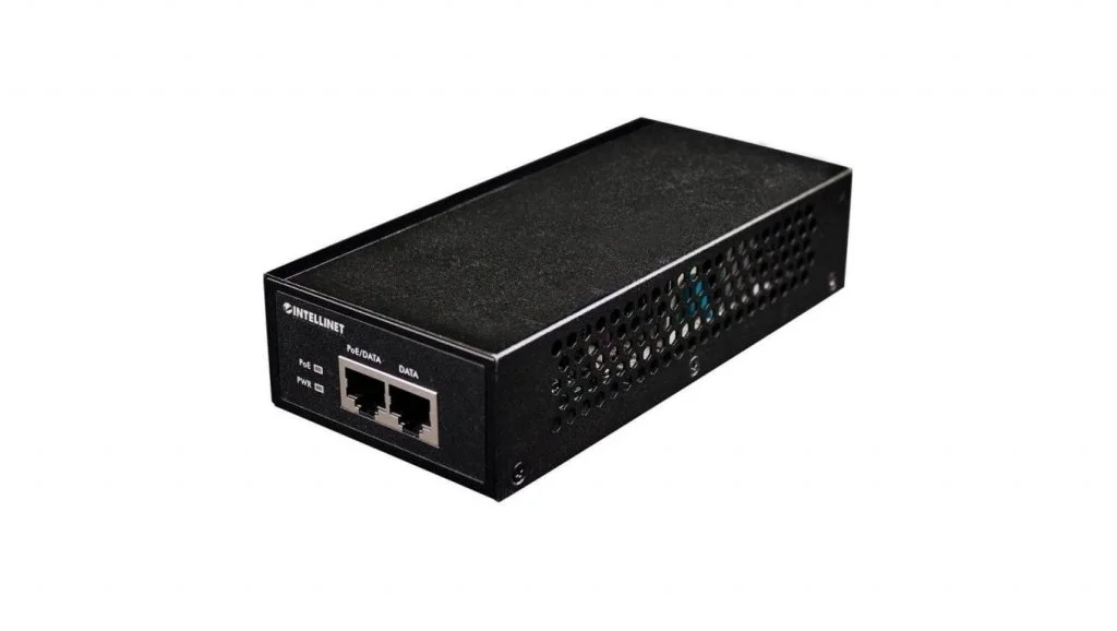 megawat-elektrohurt542962