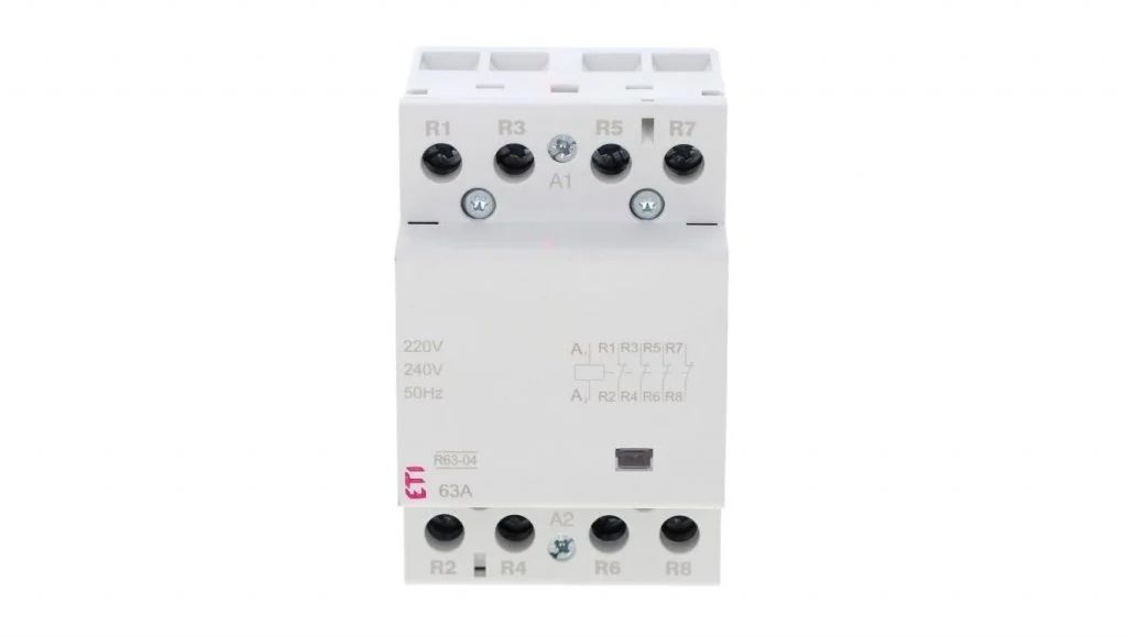 megawat-elektrohurt543019