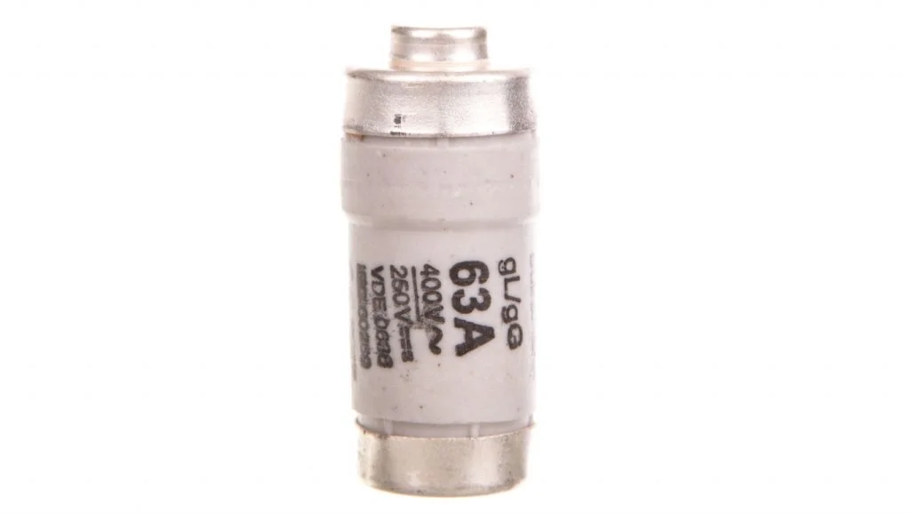 megawat-elektrohurt545694