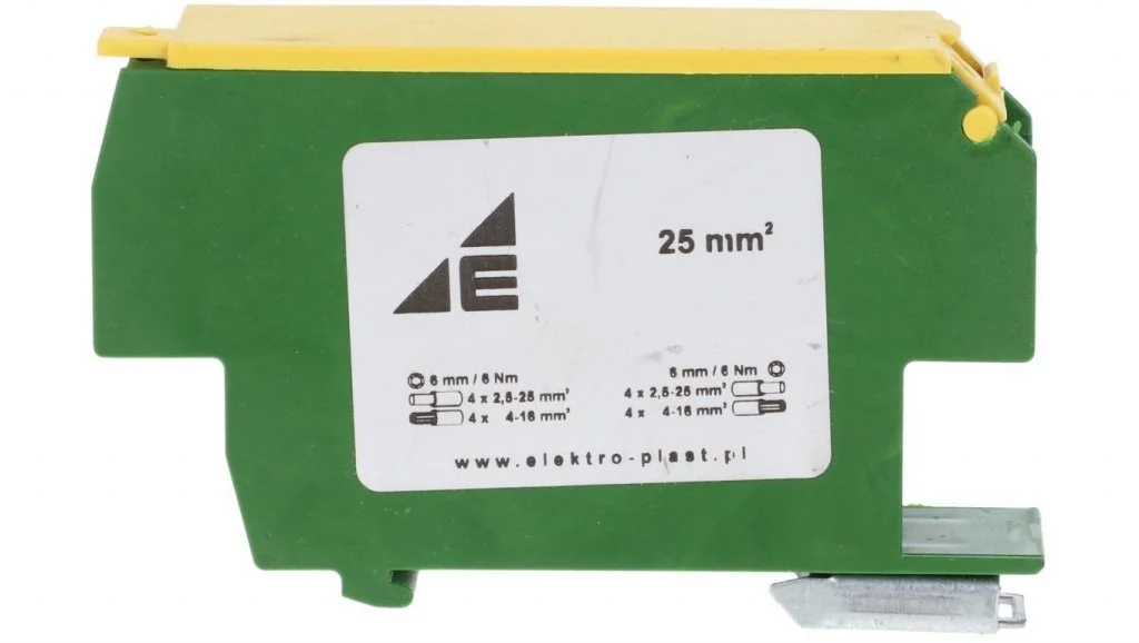 megawat-elektrohurt545986