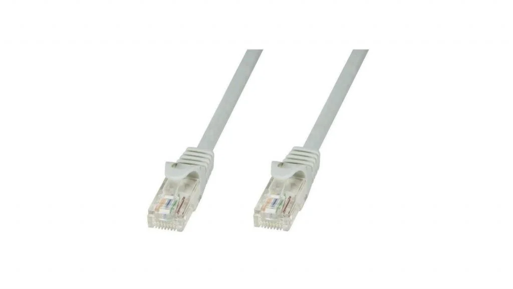 megawat-elektrohurt546543
