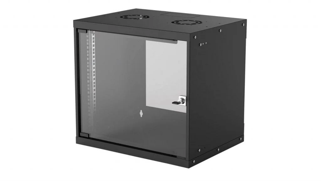 megawat-elektrohurt548992