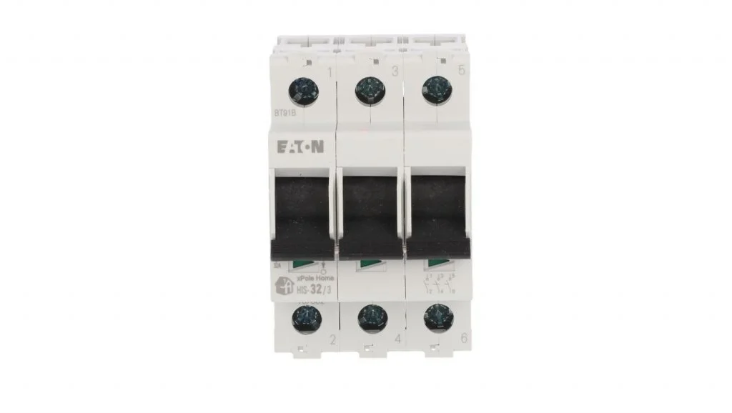 megawat-elektrohurt550225
