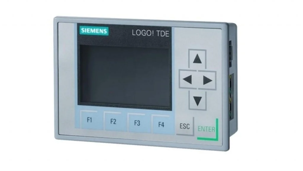 megawat-elektrohurt551210