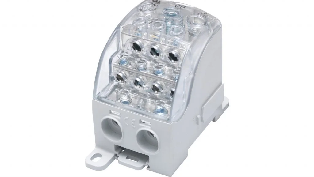 megawat-elektrohurt563541