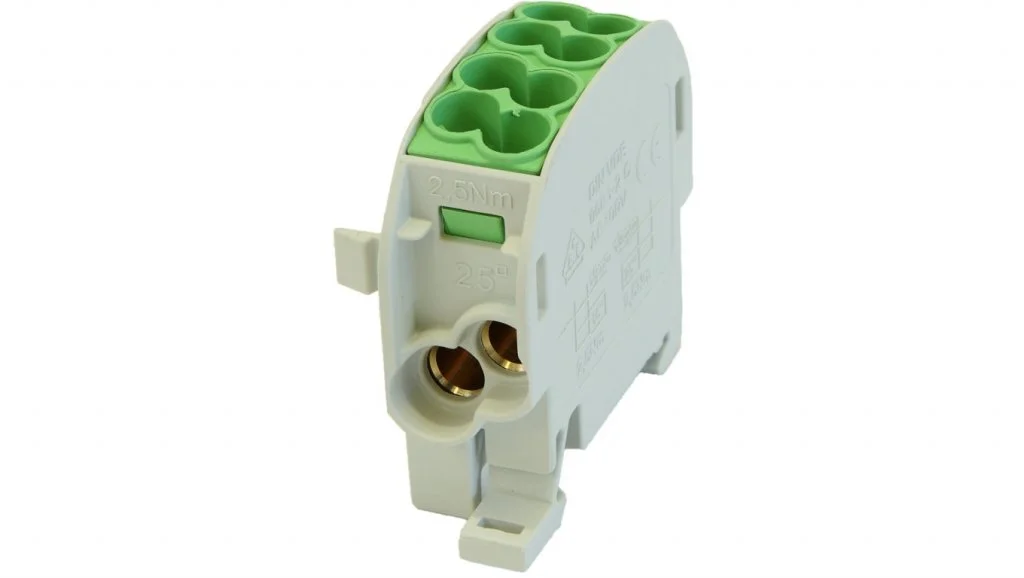 megawat-elektrohurt563764