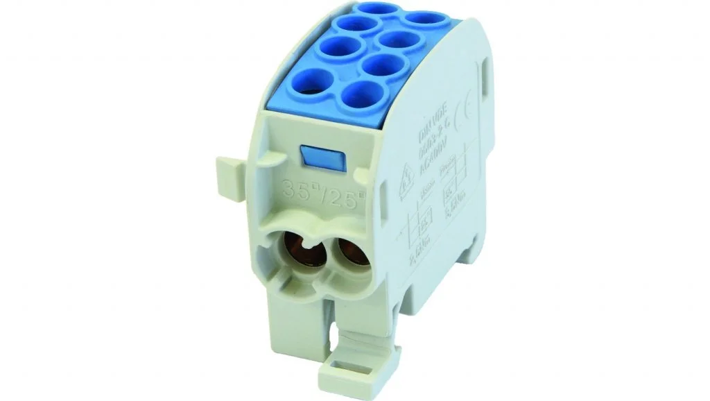 megawat-elektrohurt563896