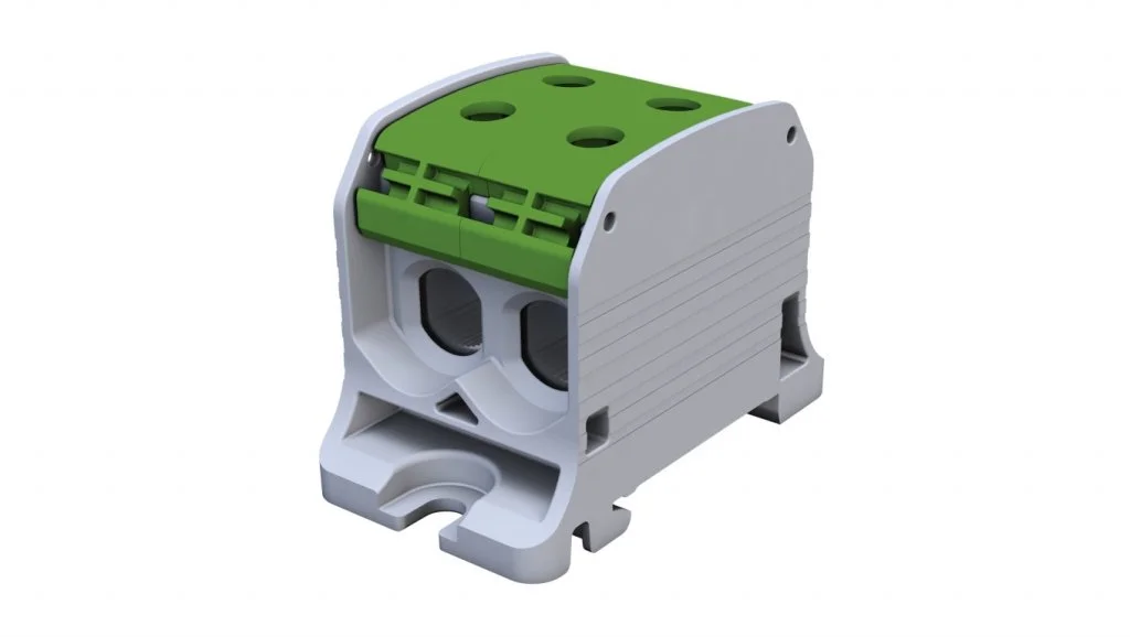 megawat-elektrohurt564051