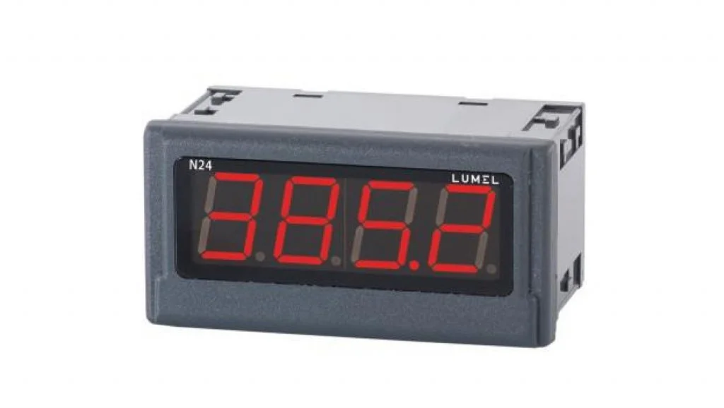megawat-elektrohurt565910