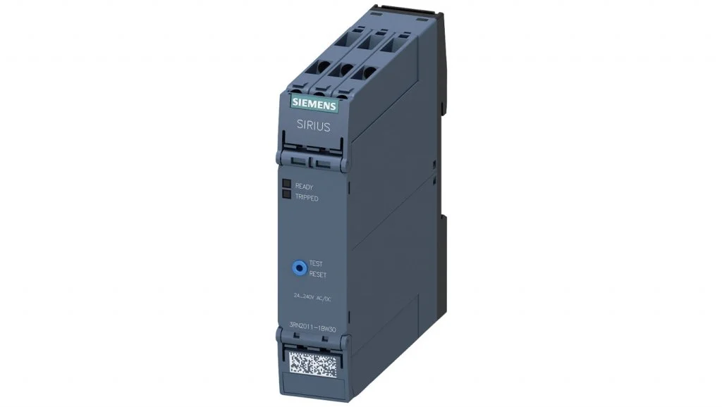 megawat-elektrohurt566597