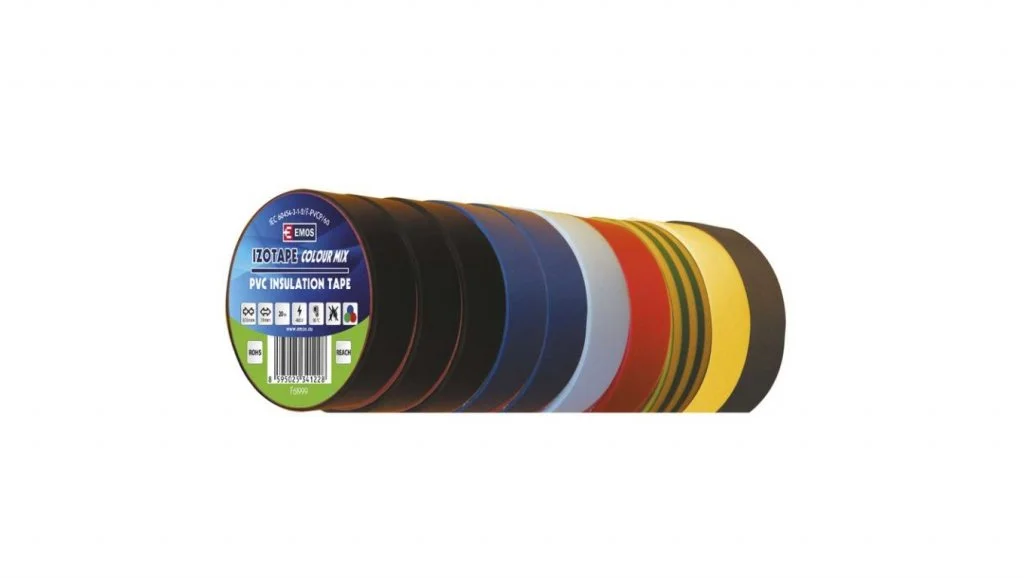 megawat-elektrohurt567924
