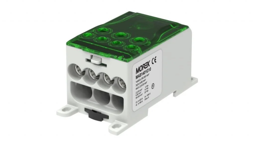megawat-elektrohurt568883