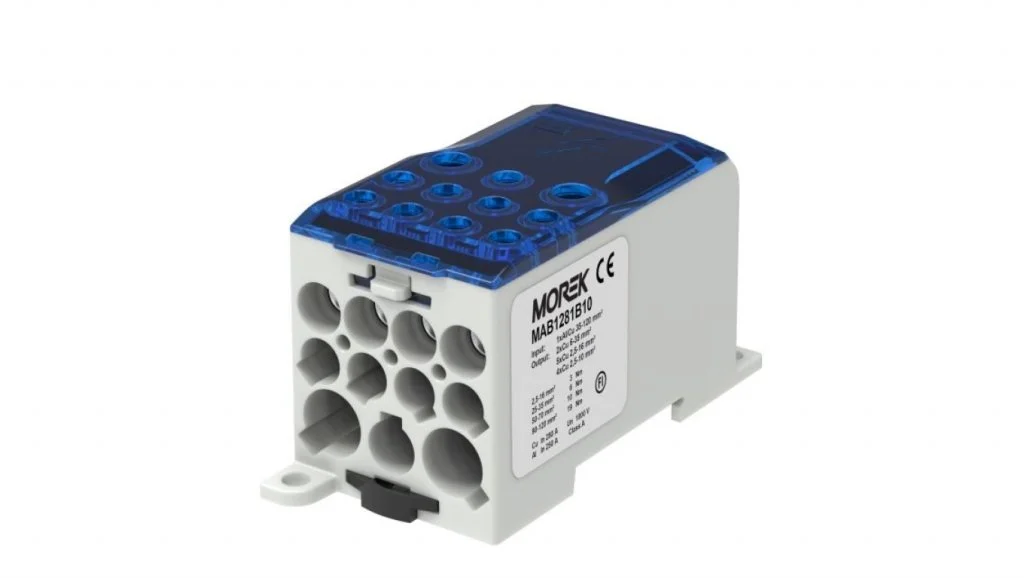 megawat-elektrohurt569141