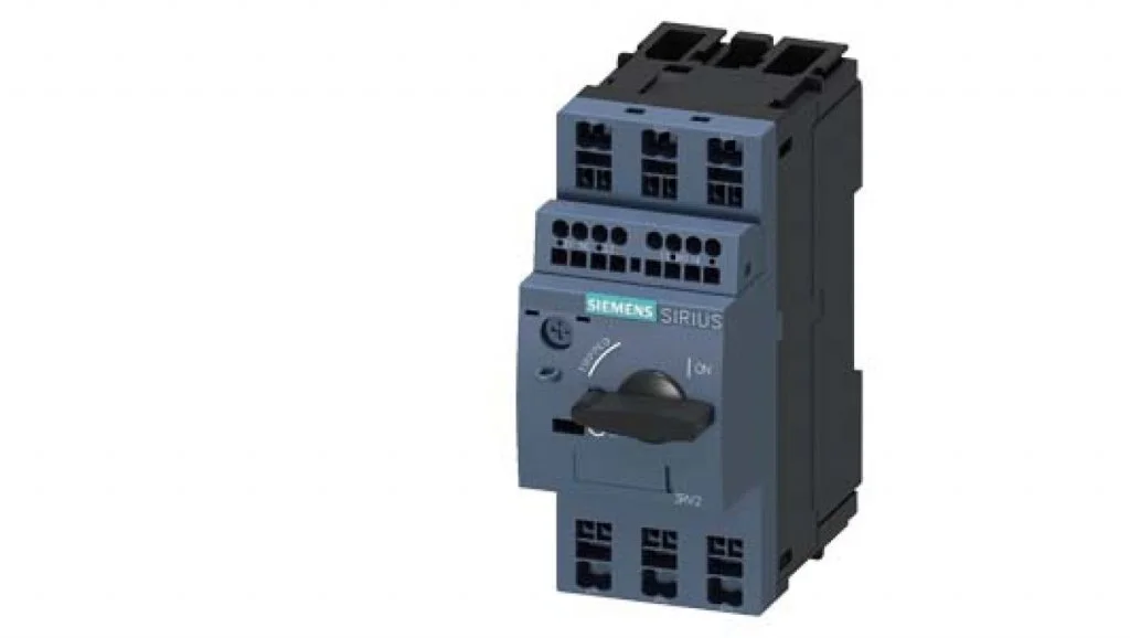 megawat-elektrohurt572428