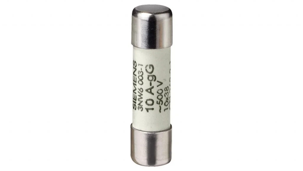 megawat-elektrohurt572589