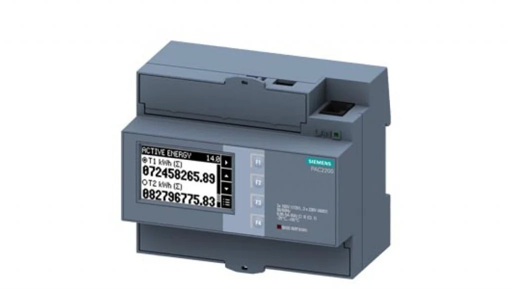 megawat-elektrohurt573348