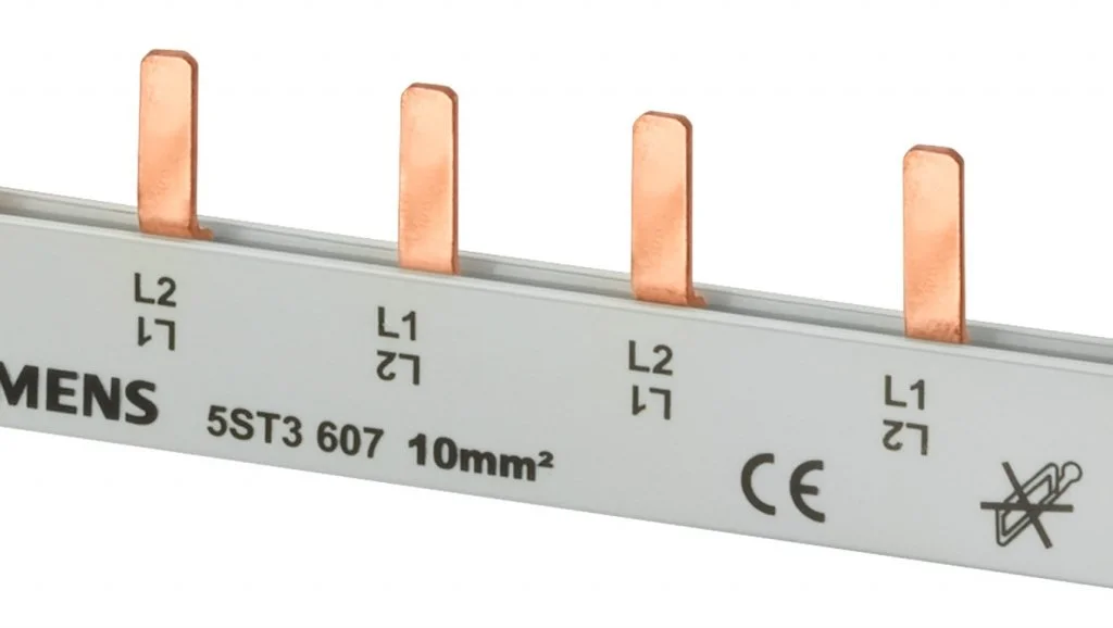 megawat-elektrohurt573935
